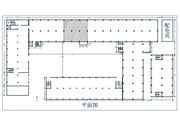 盐田独院仓库、厂房物业直租、交通便利。22元一平