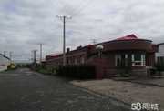 辽宁沈阳苏家屯厂房，办公楼出租