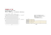 3+1轻钢厂房 独门独院 可按揭