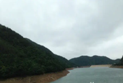 (出租)舟山太阳谷旅游区土地