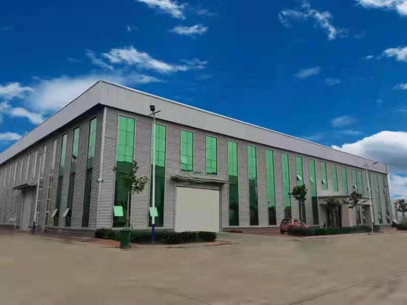 【河北衡水武邑县开发区全新厂房出租】|好房东