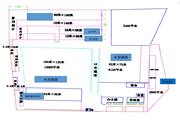 出租玉田周边200-3000平厂房带环评带天车