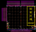 万维大窑湾物流园