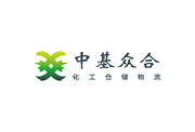 中基众合供应链（江苏）有限公司-江阴市危险品仓库出租