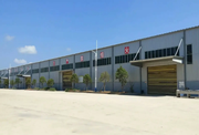 铜仁高新区23000m2大型仓库出租