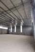 保定市莲池区南二环与东二环交叉口350平厂库房出租