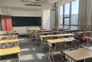 长清大学城校区整体出租