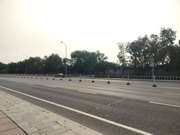 天津市津南区鄱阳路9号·75亩优质场地出租