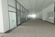 天津滨海新区临港经济区标准厂房