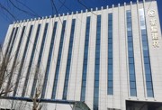 赋能高效企业办公楼出租（新楼）