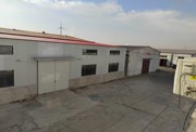 西堤头厂房出租