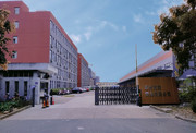 吴江区汾湖长三角核心工业区