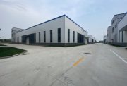 天津蓟州开发区全新全区现房带房本出售