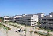 厂房出租  自家正规园区  价格便宜 交通方便