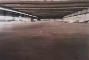 盐城经济开发区厂房出租