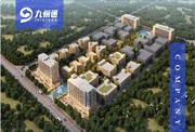优质GMP厂房租售，办公室租赁