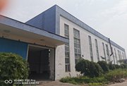 国企直租层高9米火车头厂房