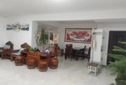 出租房屋