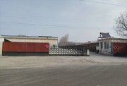 山东淄博傅山园区27700平米土地及厂房对外出租
