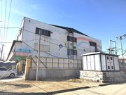 通州区漷县镇金三角工贸城开发区优质仓库出租