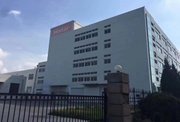 青大工业园厂房出租