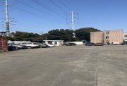 锡山区独栋双层厂房出租，空地大