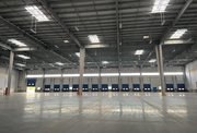 个人一手房源苏州市工业园区金江路92号