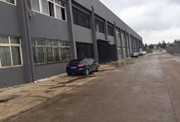 房东直租马陆 450 平单层厂房出租