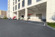 临平星桥厂房出租，面积4855方，可分租、可整租