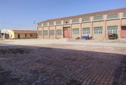 厂房出租300-800平米×2厂房住房出租