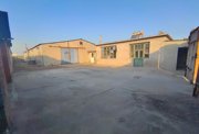 唐山市高新区梁各庄厂房大院出租