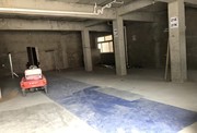 200平米库房出租