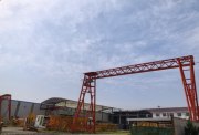通州钢结构厂房、场地、办公楼出租