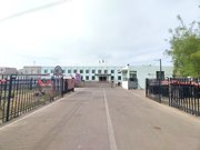 北京市大兴区庞各庄镇（京开辅路西）优质综合楼出租