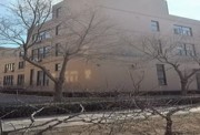 天津东丽1500平三层园区厂房出租