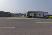出租江宁上峰本单位有框架结构厂房出租