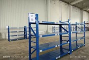 医疗器械库房厂房租赁0.6每平，分段组整租均可