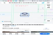 青岛城阳区博士后产业园区厂房出租