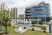 1300m²-9672m²厂房出租可分租可环评，小面积高标准配电充足好配套