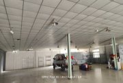 出租沧州新华独门独院配套齐全厂区