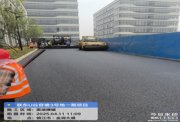 全新工业600-6000平厂房出租、出售