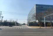 采育开发区厂房，丙二，有喷淋