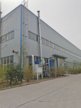 衡水桃城开发区厂房、办公楼、空地出租