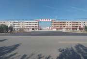 东丽区跃进路（振东商贸园）仓库出租