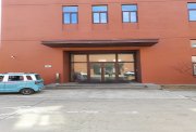 平谷区/联东U谷科技园/三层出租