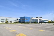 和信海纳川（沧州）汽车部件有限公司土地、厂房、设备【出售】