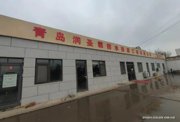 生产砂浆厂房合租