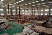 唐山汉沽产业园6000平米车间招租可分租