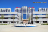 三河、燕郊、大厂大面积厂库房出租、出售