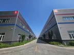 天津市宁河芦台经济开发区23000平厂房出租